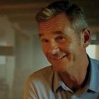 Iñaki Urdangarin en TVE.