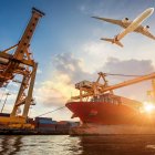 Comercio Internacional