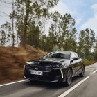 El nuevo DS Nº4 ofrece una gama de motorizaciones totalmente electrificada.