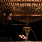 El sorteo de la Lotería de Navidad sigue un proceso transparente y público, sin posibilidad de manipulación en la extracción de los números.