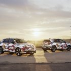 Volkswagen revela las primeras imágenes del ID. Polo que se fabricará en Martorell desde 25.000 euros.