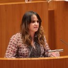Patricia Gómez Urban