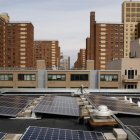 Endesa supera los 400.000 autoconsumos conectados a su red de distribución.
REMITIDA / HANDOUT por ENDESA
17/12/2025
