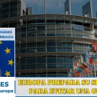 Programa de EsEuropa