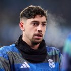 14/12/25  VITORIA

Alaves vs Real Madrid 




FOTO: Juan Manuel Serrano Arce