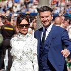 Brooklyn ha bloqueado a sus padres, David y Victoria