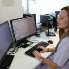 El hospital Doctor Balmis de Alicante e ISABIAL optimizan la espera para implante de válvula aórtica percutánea gracias a la IA.