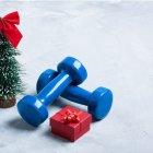 Te damos las claves para que regales con utilidad en el mundo del fitness.