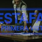 Más del 90% de los teléfonos comprobados en el buscador de Endesa son no autorizados por la compañía.
REMITIDA / HANDOUT por ENDESA
29/12/2025
