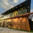 McDonald’s