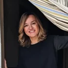 Pilar Alegría.