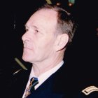 Victoriano Gilabert.