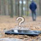 robo-telefono-movil-que-hacer