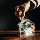 El ahorro es uno de los grandes objetivos en 2026