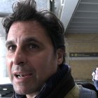 (Foto de ARCHIVO)
Francisco Rivera

Europa Press Reportajes / Europa Press
17/11/2025