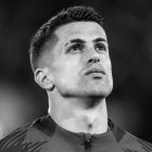 João Cancelo