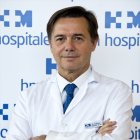 Niko Mihic


08/1/2018