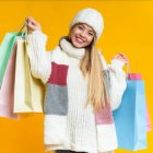 Rebajas de  invierno