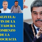 Esdiario tv