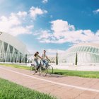 Turismo de Valencia