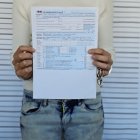 La nueva norma de tasaciones