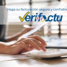 Verifactu