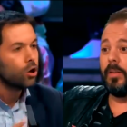 Antonio Maestre en La Sexta