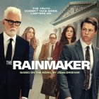 ‘Legitima Defensa’ (The Rainmaker)