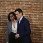 (Foto de ARCHIVO)
Irene Lozano relevará Carlos Espinosa de los Monteros al frente de una nueva Marca España renovada


31/3/2016