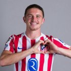 Conor Gallagher rumbo Tottenham