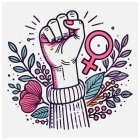 Feminismo