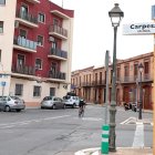 Carpesa