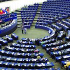Parlamento-Europeo