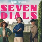 'Agatha Christie: Las siete esferas', (Agatha Christie's Seven Dials)