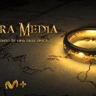 M+ Tierra Media