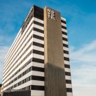 Novotel Valencia Lavant
