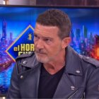 Conviértete en miembro de este canal para disfrutar de ventajas y ayudarnos a hacer un periodismo libre. Ahora es más necesario que nunca:
https://www.youtube.com/channel/UCZ1mEo0vfTofrcTjBDaqytw/join

#noticias #españa #política

Infórmate de las últimas noticias de política, economía y corazón de España y del mundo en https://www.esdiario.com/

•Para más contenido, síguenos en:
◆X: https://twitter.com/ESdiario_com
◆FaceBook: https://www.facebook.com/esdiario/
◆Instagram: https://www.instagram.com/esdiariocom/