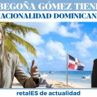 ESDIARIO TV