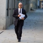 (José Antonio Choclán.