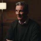 Según Jordi Évole, Iñaki Urdangarin se mostró en paz durante su entrevista para "Lo de Évole".