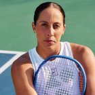Madison Keys