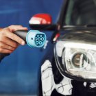 Coches eléctricos y ayudas en España