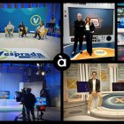 Programas de À Punt.