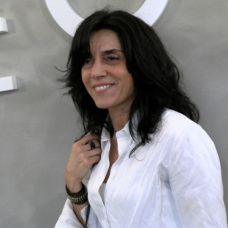 Carmen Camí.