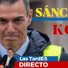 Óscar Puente comparece ante el Congreso