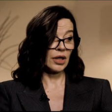 Silvia Bronchalo concede su primera entrevista en '¡De Viernes!'

REMITIDA / HANDOUT por TELECINCO.ES
Fotografía remitida a medios de comunicación exclusivamente para ilustrar la noticia a la que hace referencia la imagen, y citando la procedencia de la imagen en la firma
04/2/2026