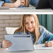 Samsung Galaxy Tab S9