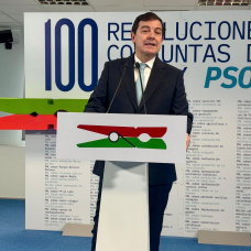 (Foto de ARCHIVO)
El presidente del PP y candidato, Alfonso Fernández Mañueco

EUROPA PRESS
03/2/2026