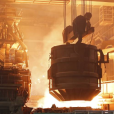 Industria electroinversiva