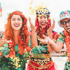 Carnaval